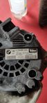 Generator till BMW E61