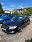 Volvo v70 fas2 a-traktor