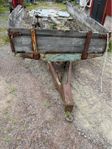 Vagn