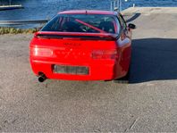 Porsche 968