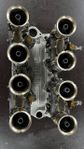 Chevrolet SB insug diverse racing kuriosa