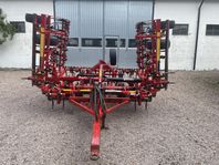 Väderstad NZ Harv 5,8m