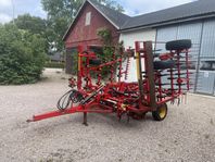 Väderstad NZ Harv 5,8m