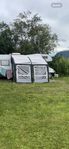 kampa motor rally drive away 330