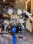 Motor A20NFT