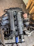 Motor A20NFT