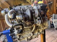 Motor A20NFT