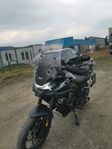 CF MOTO 800mt/Explore(2022-2024) GIVI tillbehör