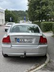 Volvo S60 2.4 Euro 4