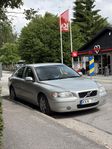 Volvo S60 2.4 Euro 4