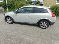 Volvo C30 2.4 Kinetic Euro 4