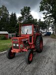 Volvo Bm 500