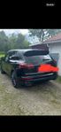 Porsche Cayenne S Diesel TipTronic S Sport Chrono Euro 5