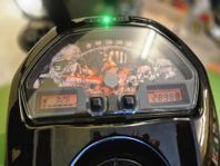 Suzuki M1800R