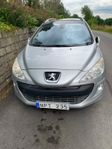 Peugeot 308 SW 1.6 THP Euro 4