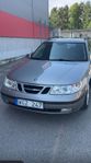 Saab 9-5 SportCombi 2.3 T Vector Euro 3