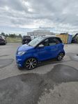Aixam GTO Motorvärmare, Baslåda+Slutsteg+Högtalare
