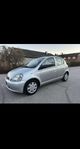 Renault Captur 1.2 TCe EDC Euro 5