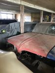 Pontiac Catalina