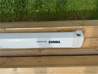 Thule Omnistor 5200 boxmarkis
