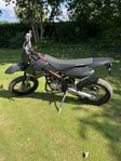 Moped Säljes