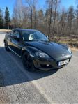 Mazda RX-8 1.3 RENESIS