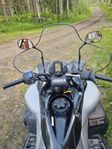 Yamaha Venture Lite