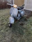 Vespa Sprint orginal