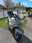 Triumph trophy 900 2001