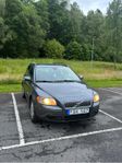 Volvo V50 2.4 Euro 4