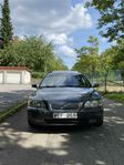 Volvo V70 2.5T Kinetic Euro 4