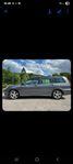 Mitsubishi Lancer Kombi 1.6 Euro 3