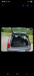 Mitsubishi Lancer Kombi 1.6 Euro 3