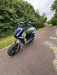 yamaha slider 2014