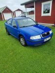 Skoda Octavia Tour 1.4 Euro 4