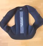 Airbag Helite turtle L-L