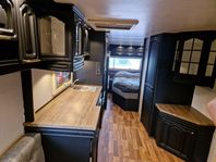 HOBBY 610 TL PRESTIGE
