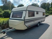 Cabby 550