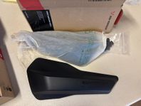 SW Motech Handguard kit Ducati Desert X