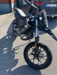 Derbi Senda Extreme 2018