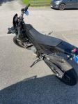 Derbi Senda Extreme 2018