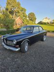 Volvo Amazon 121 P130