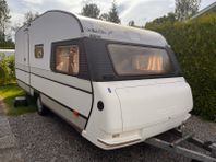 Solifer Jubilee 550 -1990