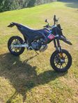 Derbi senda limetid 50D