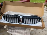 BMW 330 grill g20/g21