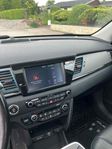 Kia Niro e- 64 kWh Advance Plus, EX, GLS Euro 6