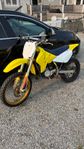 Suzuki RM85