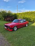 BMW E30 320 (335)
