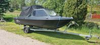 Jofa winth 485