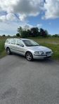 Volvo V70 A-traktor